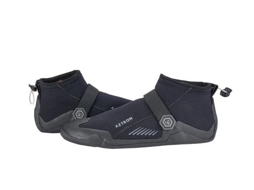 pol_pl_Buty-Aztron-Neo-2-0-Round-Toe-2022-1788_4.jpg