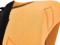 pol_pl_Buty-Aztron-Neo-2-0-Round-Toe-2022-1788_5.jpg