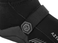 pol_pl_Buty-Aztron-Neo-2-0-Round-Toe-2022-1788_6.jpg