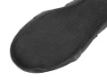 pol_pl_Buty-Aztron-Neo-2-0-Round-Toe-2022-1788_7.jpg