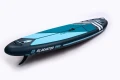 gladiator-pro-108-allround-sup-pompowany-5.jpg