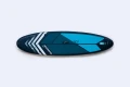 gladiator-pro-108-allround-sup-pompowany-6.jpg