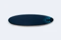 gladiator-pro-108-allround-sup-pompowany-7.jpg