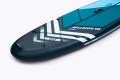 gladiator-pro-108-allround-sup-pompowany-lubuskie-3.jpg