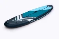 gladiator-pro-108-allround-sup-pompowany-świebodzin-2.jpg