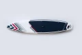 gladiator-origin-126-combo-sup-pompowany-kajak-touring-2.jpg