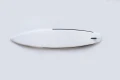gladiator-origin-126-combo-sup-pompowany-kajak-touring-3.jpg