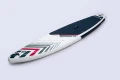 gladiator-origin-126-combo-sup-pompowany-kajak-touring-4.jpg