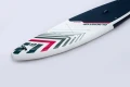 gladiator-origin-126-combo-sup-pompowany-kajak-touring-5.jpg