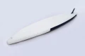 gladiator-origin-126-combo-sup-pompowany-kajak-touring-6.jpg