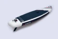 gladiator-origin-126-combo-sup-pompowany-kajak-touring-7.jpg