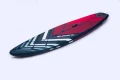 gladiator-pro-114-touring-pompowany-sup-zgrzewany-2.jpg