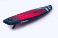 gladiator-pro-114-touring-pompowany-sup-zgrzewany-5.jpg