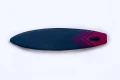 gladiator-pro-114-touring-pompowany-sup-zgrzewany-7.jpg