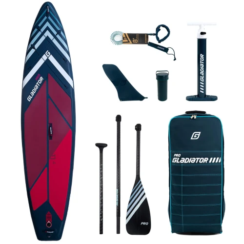 gladiator-pro-114-touring-pompowany-sup-zgrzewany-lubuskie-1.jpg