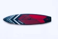 gladiator-pro-114-touring-pompowany-sup-zgrzewany-zielona góra-6.jpg