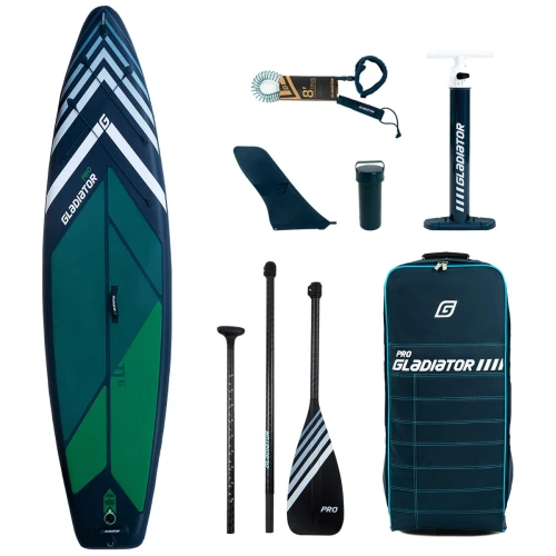 gladiator-pro-116-zgrzewany-paddleboard-sup-touring-1.jpg