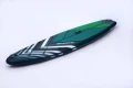 gladiator-pro-116-zgrzewany-paddleboard-sup-touring-2.jpg