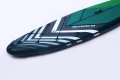 gladiator-pro-116-zgrzewany-paddleboard-sup-touring-3.jpg