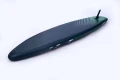 gladiator-pro-116-zgrzewany-paddleboard-sup-touring-4.jpg