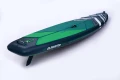 gladiator-pro-116-zgrzewany-paddleboard-sup-touring-5.jpg