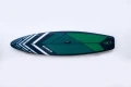 gladiator-pro-116-zgrzewany-paddleboard-sup-touring-6.jpg