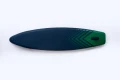 gladiator-pro-116-zgrzewany-paddleboard-sup-touring-7.jpg