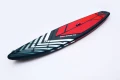 gladiator-126-touring-light-popmowany-sup-zgrzewany-2.jpg