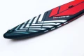 gladiator-126-touring-light-pro-sup-zgrzewany-3.jpg