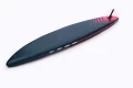 gladiator-126-touring-light-pro-sup-zgrzewany-4.jpg