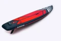 gladiator-126-touring-light-pro-sup-zgrzewany-5.jpg