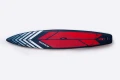 gladiator-126-touring-light-pro-sup-zgrzewany-6.jpg