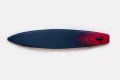 gladiator-126-touring-light-pro-sup-zgrzewany-7.jpg