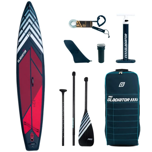 gladiator-pro-126-sport-deska-sup-pompowana-1.jpg