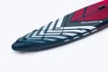 gladiator-pro-126-sport-deska-sup-pompowana-3.jpg