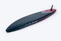 gladiator-pro-126-sport-deska-sup-pompowana-4.jpg