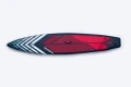 gladiator-pro-126-sport-deska-sup-pompowana-6.jpg