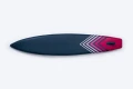 gladiator-pro-126-sport-deska-sup-pompowana-7.jpg