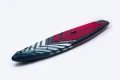 gladiator-pro-126-sport-deska-sup-pompowana-lubuskie-2.jpg