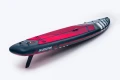 gladiator-pro-126-sport-deska-sup-pompowana-lubuskie-5.jpg