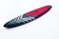 gladiator-pro-126-touring-zgrzewany-deska-sup-2.jpg