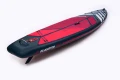 gladiator-pro-126-touring-zgrzewany-deska-sup-5.jpg