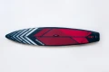 gladiator-pro-126-touring-zgrzewany-deska-sup-6.jpg