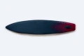 gladiator-pro-126-touring-zgrzewany-deska-sup-7.jpg
