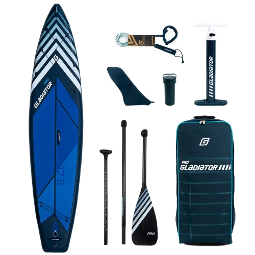 gladiator-pro-126-wide-sup-zgrzewany-paddleboard-1.jpg