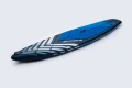 gladiator-pro-126-wide-sup-zgrzewany-paddleboard-4.jpg