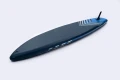 gladiator-pro-126-wide-sup-zgrzewany-paddleboard-6.jpg