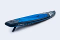 gladiator-pro-126-wide-sup-zgrzewany-paddleboard-7.jpg