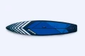 gladiator-pro-126-wide-sup-zgrzewany-paddleboard-zielona góra-2.jpg