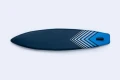 gladiator-pro-126-wide-sup-zgrzewany-paddleboard-zielona góra-3.jpg